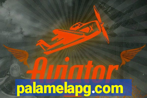 palamelapg.com