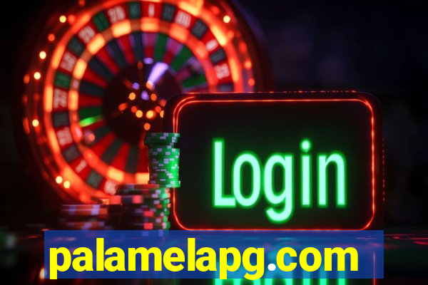palamelapg.com