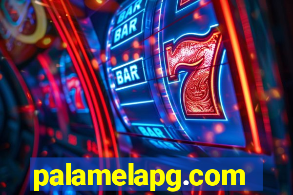 palamelapg.com