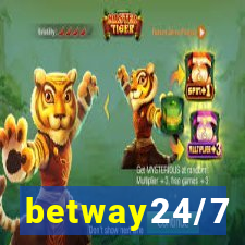 betway24/7