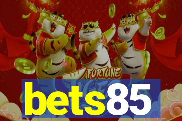 bets85