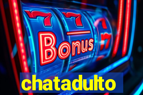 chatadulto
