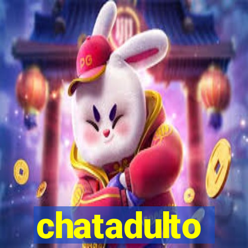 chatadulto