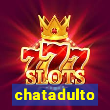 chatadulto