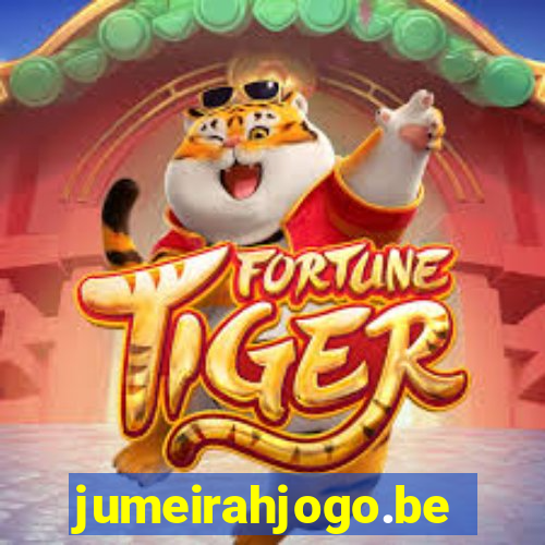 jumeirahjogo.bet