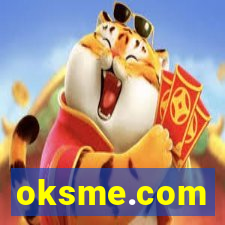 oksme.com