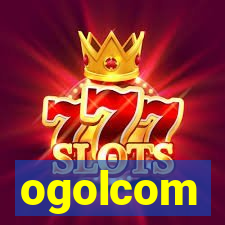 ogolcom