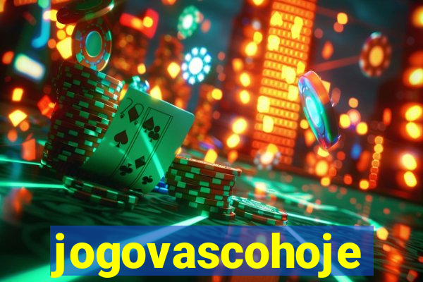 jogovascohoje