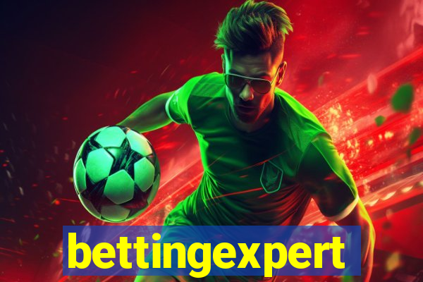 bettingexpert