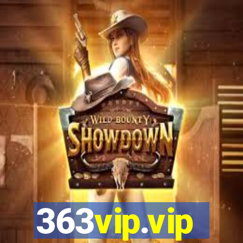 363vip.vip