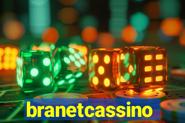 branetcassino