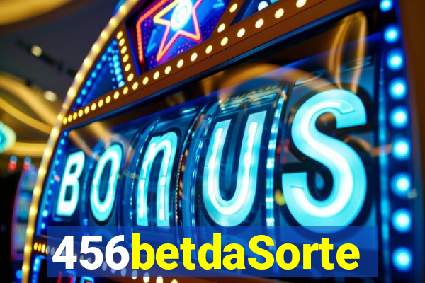 456betdaSorte
