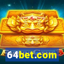 64bet.com