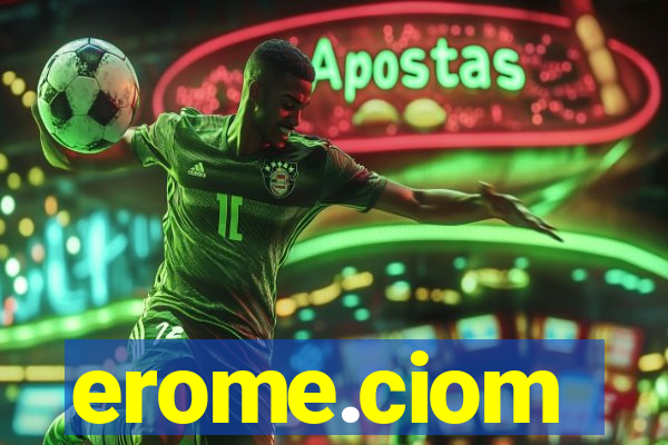 erome.ciom