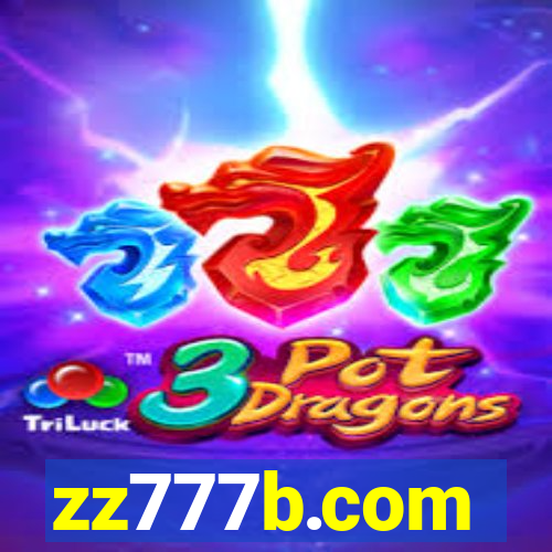 zz777b.com