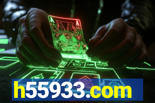 h55933.com