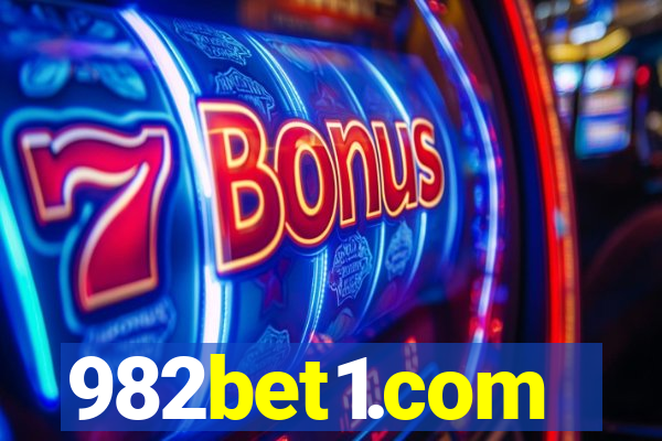 982bet1.com
