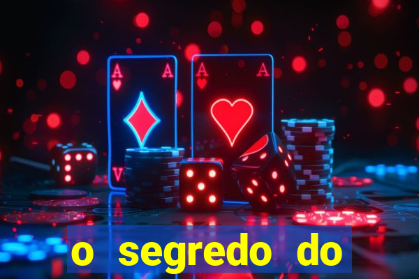 o segredo do templo 3 temporada final explicado