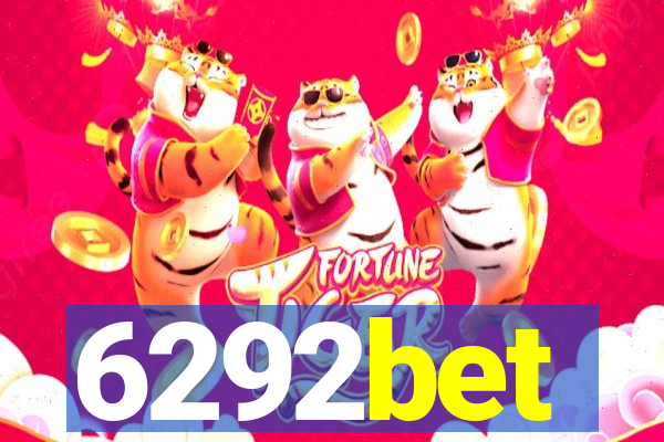 6292bet