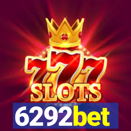 6292bet