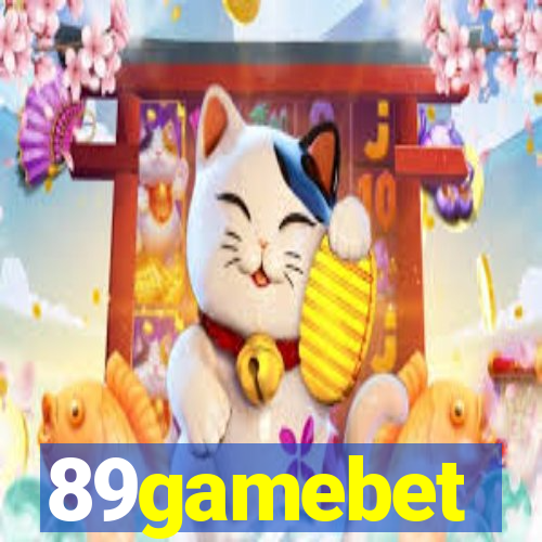 89gamebet