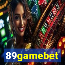89gamebet