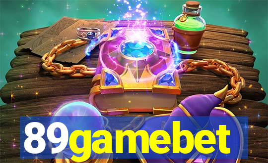 89gamebet