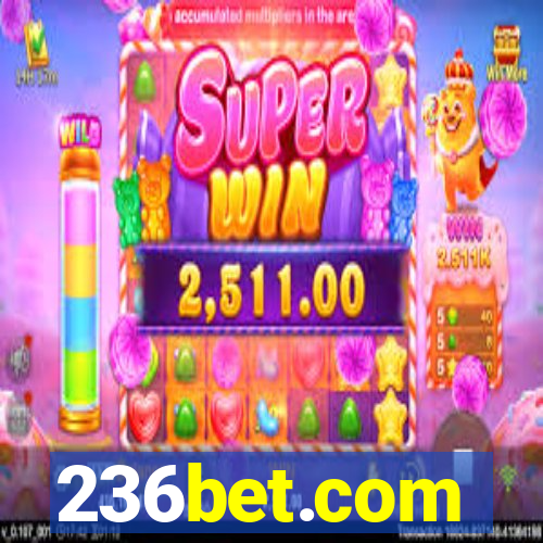 236bet.com