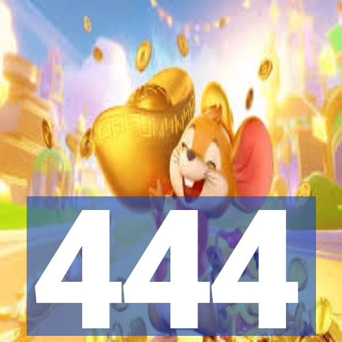 444