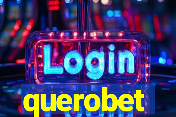querobet