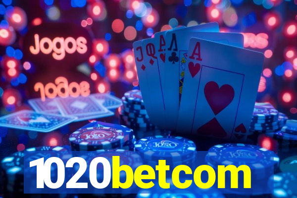 1020betcom