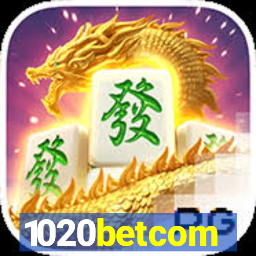 1020betcom