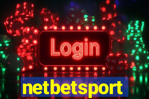 netbetsport