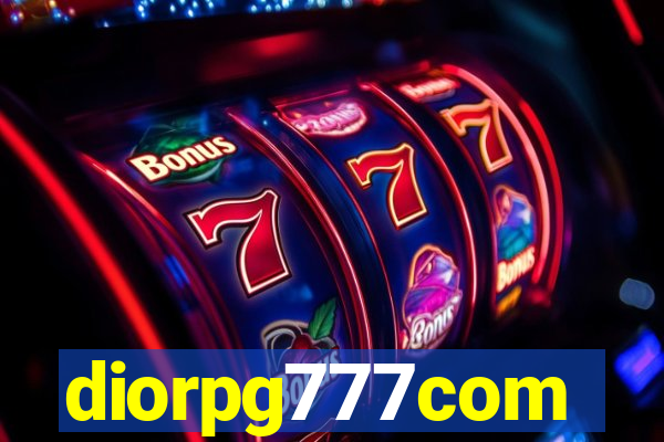 diorpg777com