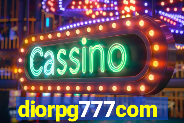 diorpg777com