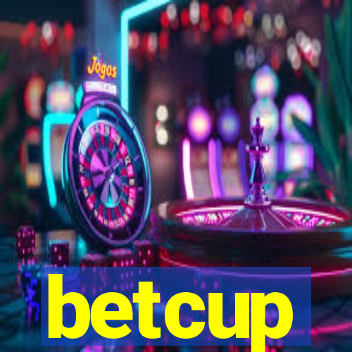 betcup