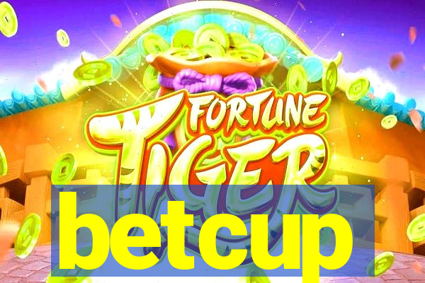betcup