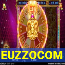 EUZZOCOM