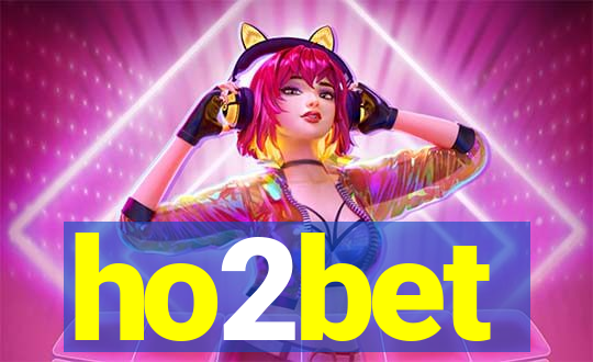 ho2bet