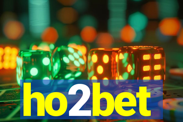 ho2bet