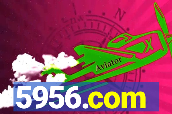 5956.com