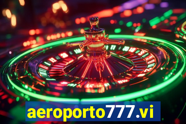 aeroporto777.vip