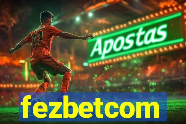 fezbetcom