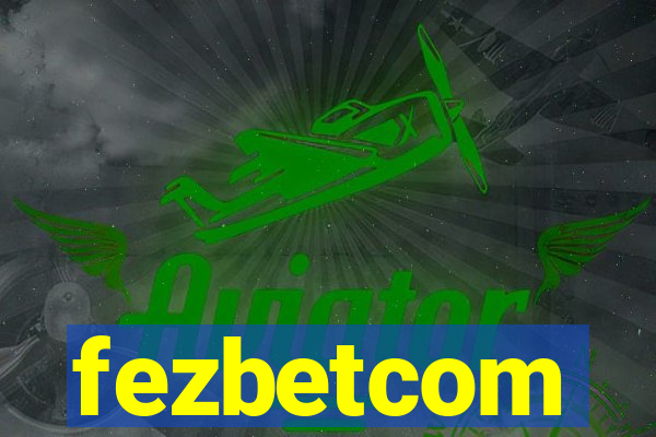 fezbetcom