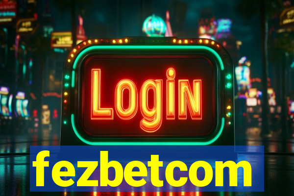 fezbetcom
