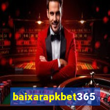 baixarapkbet365