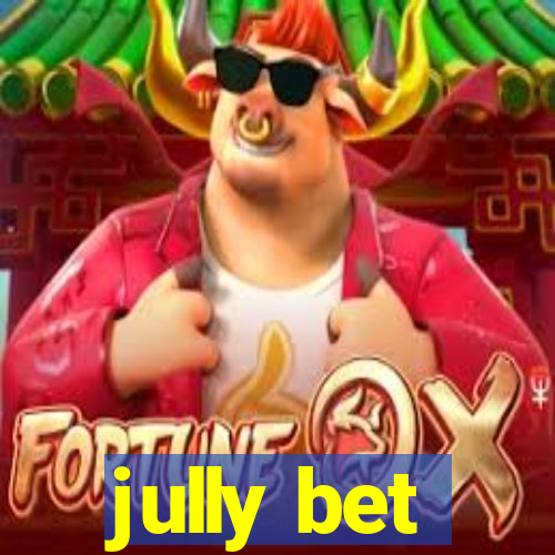 jully bet