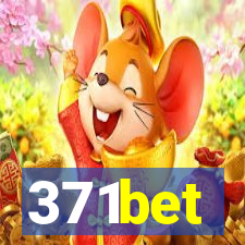 371bet