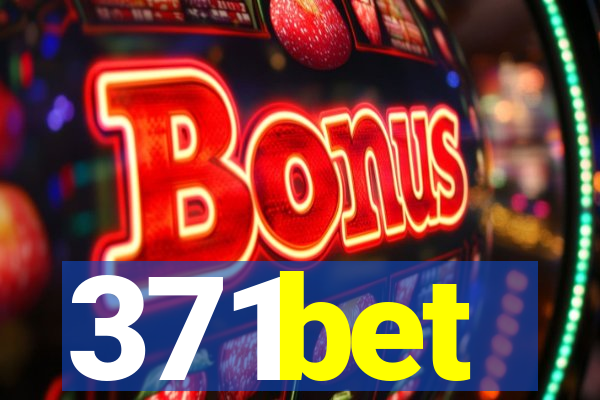 371bet