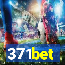 371bet